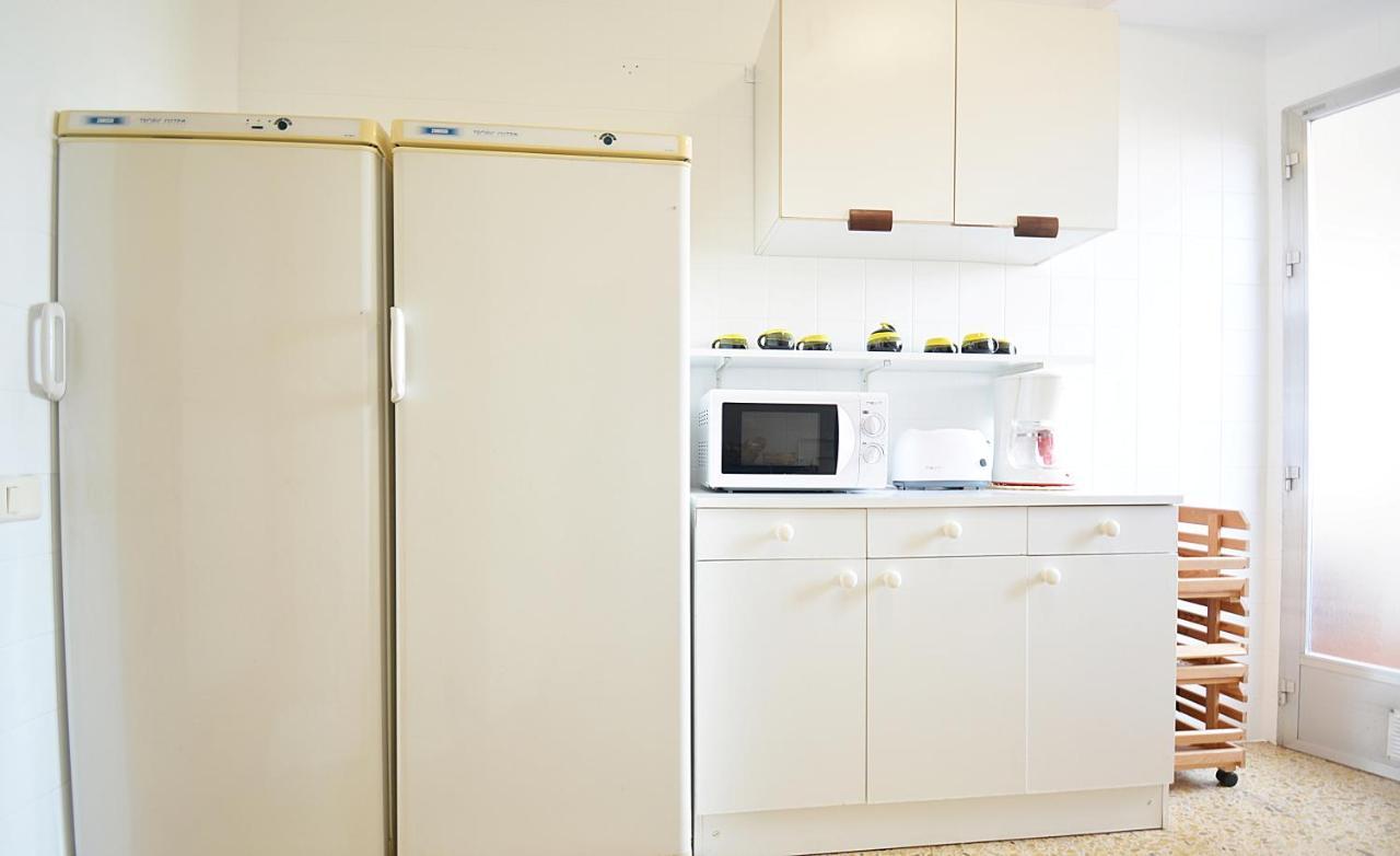 Precioso Apartamento En El Centro De Sanxenxo Eksteriør billede