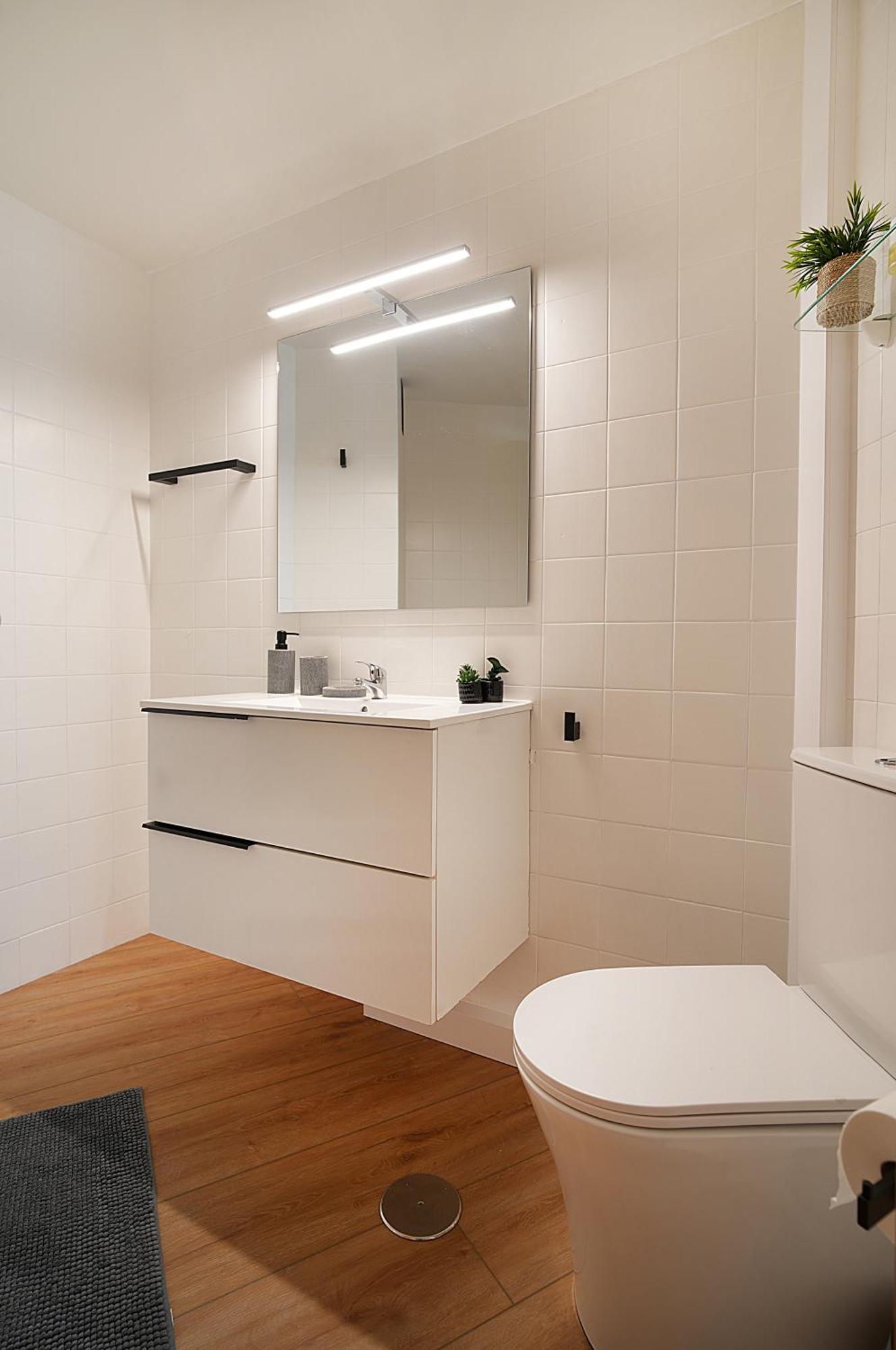 Precioso Apartamento En El Centro De Sanxenxo Eksteriør billede