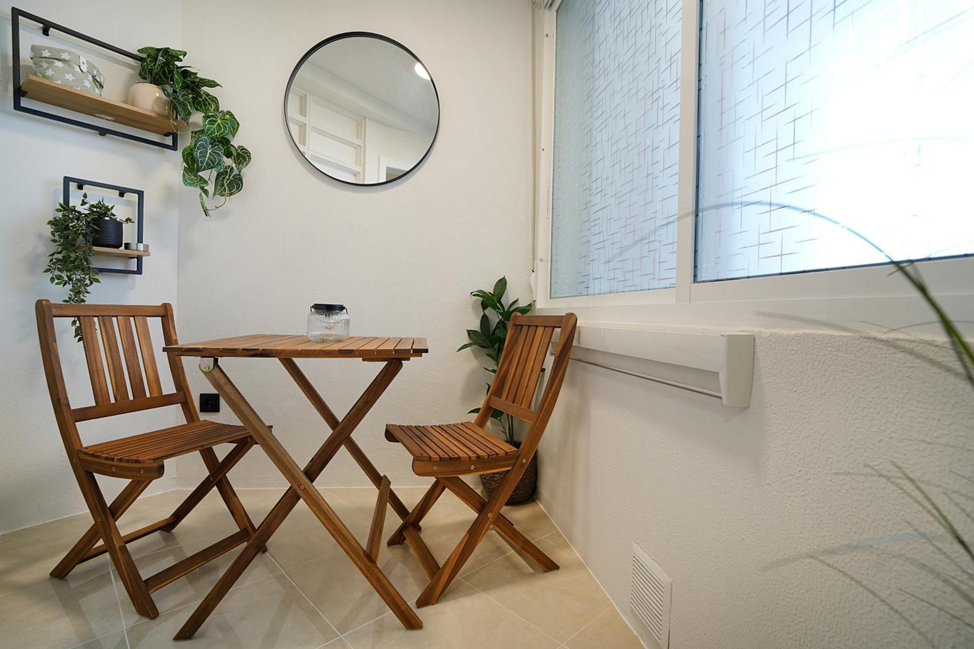 Precioso Apartamento En El Centro De Sanxenxo Eksteriør billede