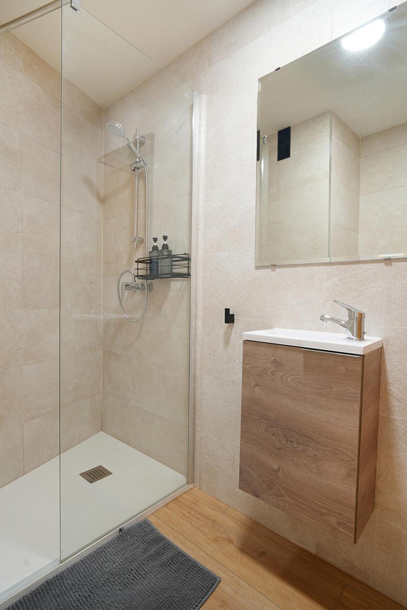 Precioso Apartamento En El Centro De Sanxenxo Eksteriør billede