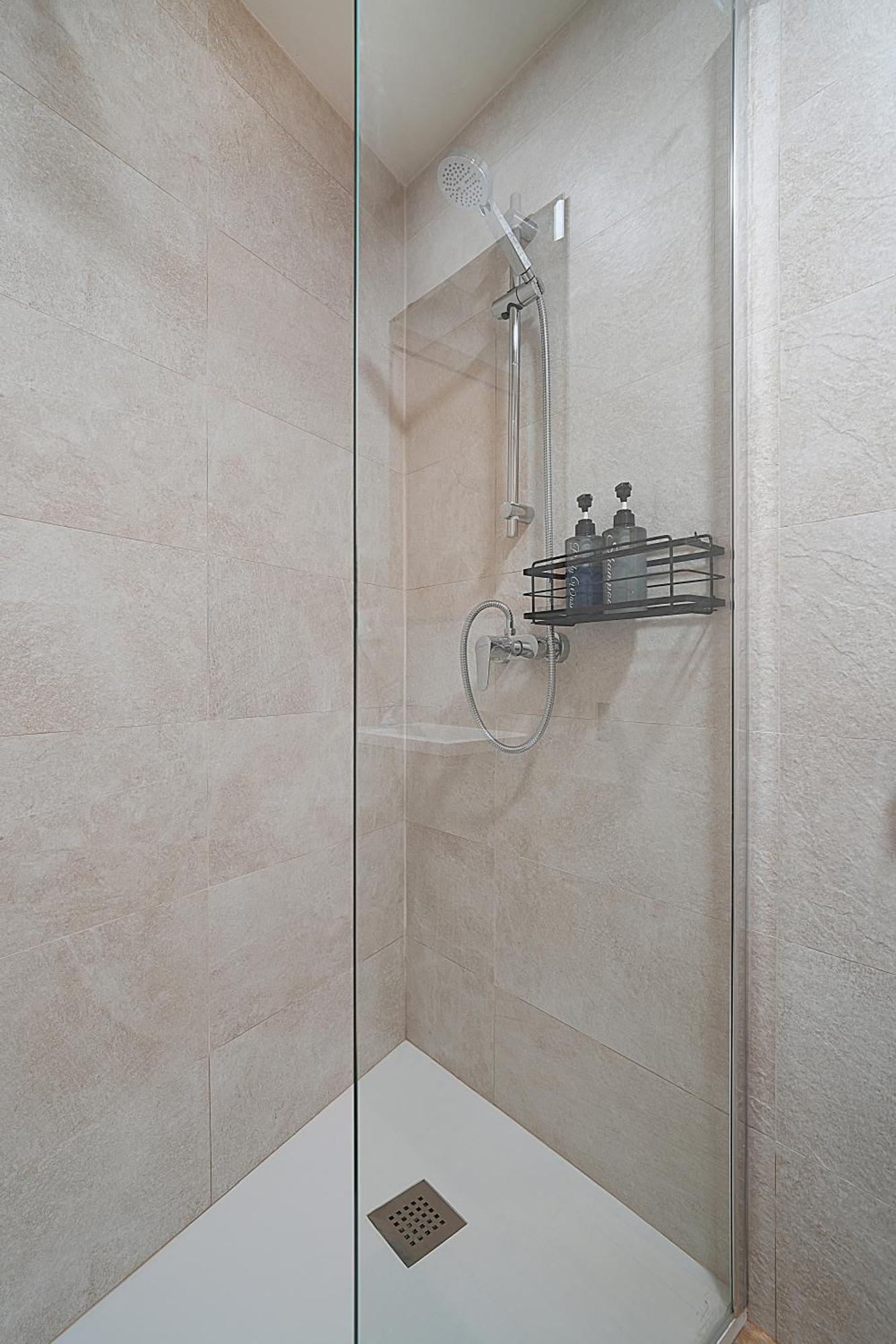 Precioso Apartamento En El Centro De Sanxenxo Eksteriør billede
